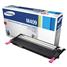 Samsung Magenta Toner for CLP-315, CLP-315W, CLX-3175FN &nbsp;Printers.
